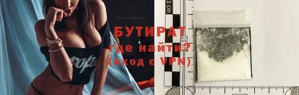 прущие грибы Заволжье