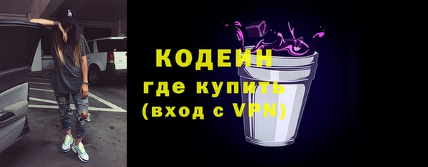 прущие грибы Заволжье