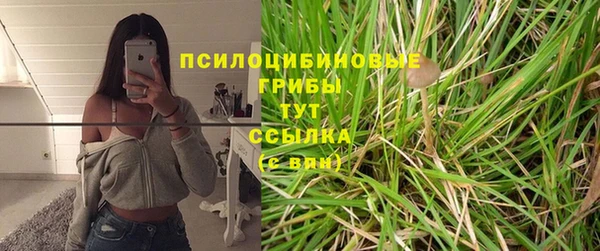 MESCALINE Протвино