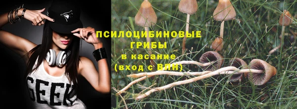 каннабис Пролетарск