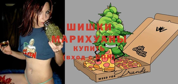прущие грибы Заволжье