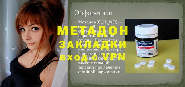 прущие грибы Заволжье