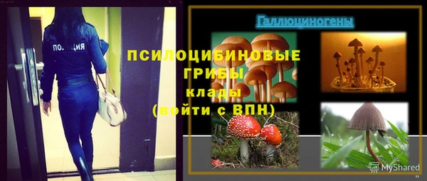 MESCALINE Протвино